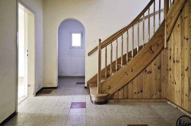 Haus kaufen in 8505 Sankt Nikolai (Bild 3)