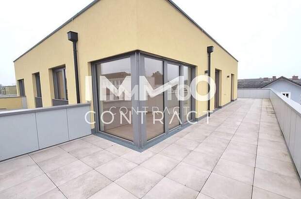 Eigentumswohnung in 3251 Purgstall