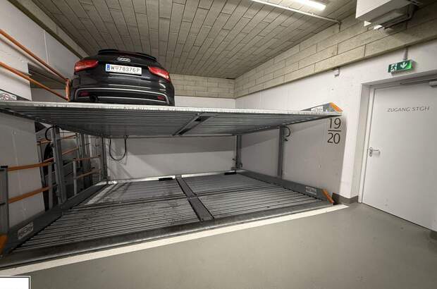 Immobilie mieten in 1230 Wien (Bild 1)