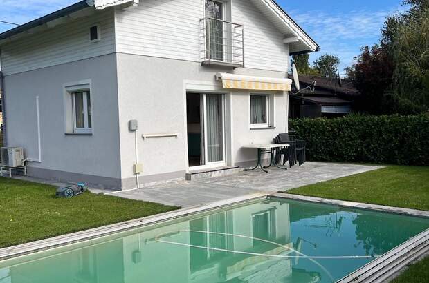 Haus mit Garten kaufen in 1020 Wien (Bild 2)