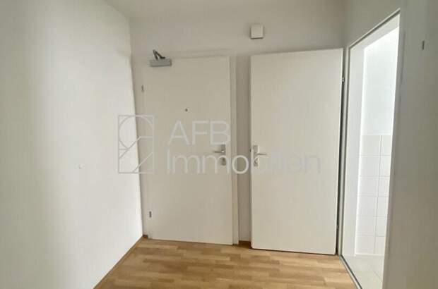 Altbauwohnung mieten in 8020 Graz (Bild 2)