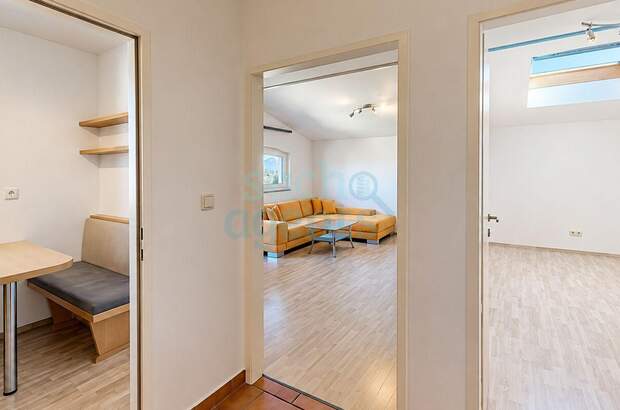 Wohnung mit Balkon kaufen in 6094 Axams (Bild 1)