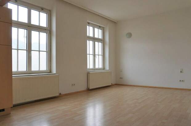 Altbauwohnung mieten in 6020 Innsbruck (Bild 3)