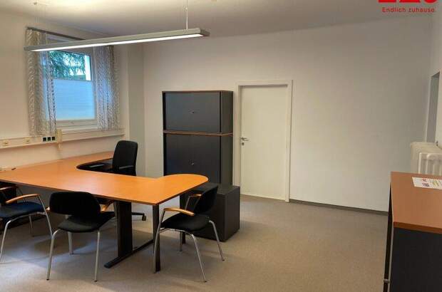 Büro / Praxis kaufen in 5020 Salzburg (Bild 2)