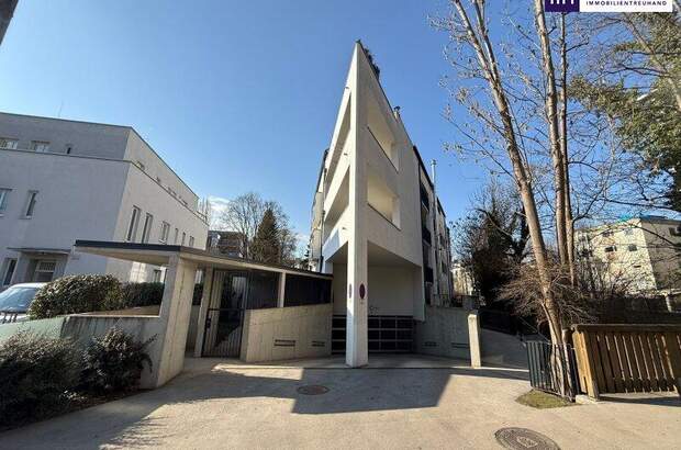 Halle / Lager / Produktion kaufen in 8010 Graz (Bild 2)