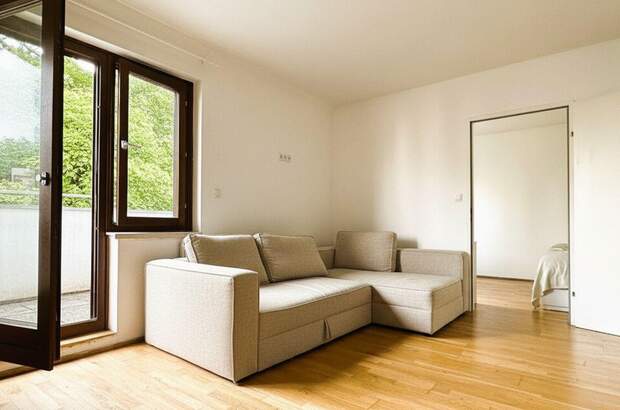 Wohnung mit Balkon kaufen in 1130 Wien (Bild 3)