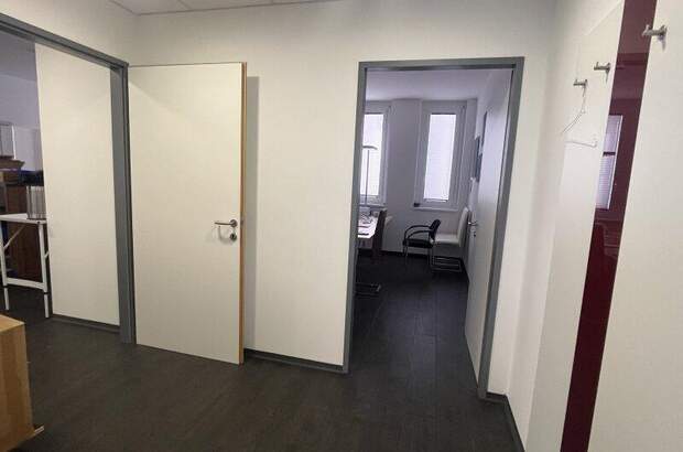 Büro / Praxis mieten in 2353 Guntramsdorf (Bild 4)