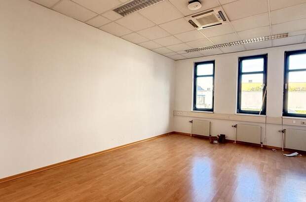 Gewerbeobjekt mieten in 1030 Wien (Bild 3)