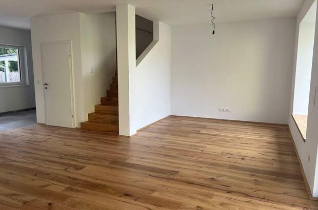 Haus mit Garten kaufen in 8044 Weinitzen (Bild 5)