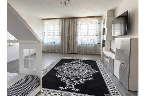 Terrassenwohnung kaufen in 5280 Braunau (Bild 4)