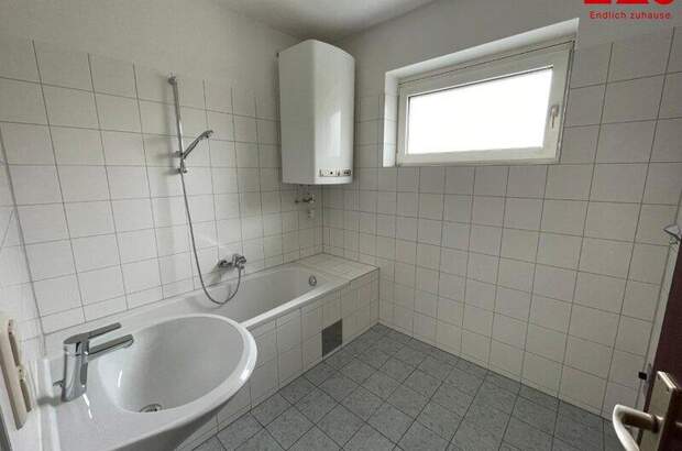 Terrassenwohnung mieten in 8750 Judenburg (Bild 3)