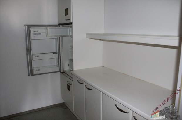 Büro / Praxis mieten in 3100 St. Pölten (Bild 2)