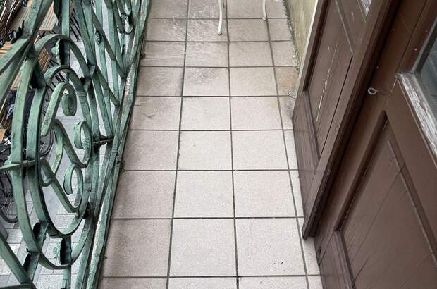 Wohnung mit Balkon mieten in 1080 Wien (Bild 5)