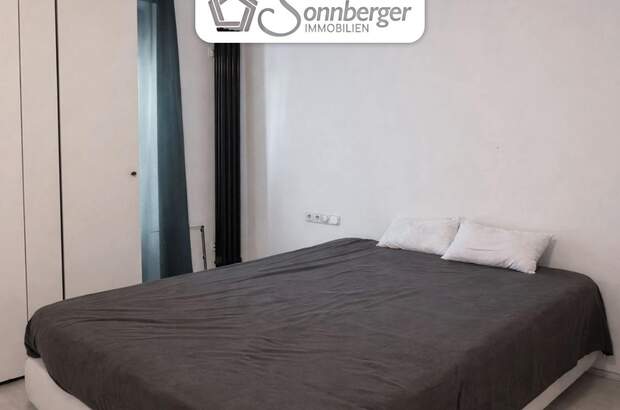 Wohnung mieten in 4020 Linz (Bild 3)