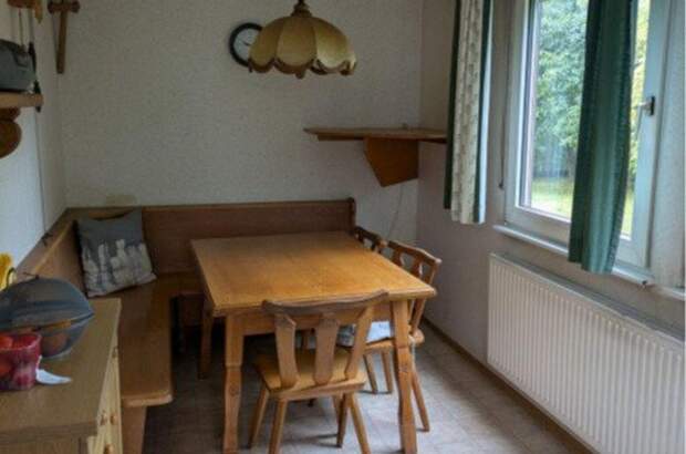Haus kaufen in 8600 Bruck an der Mur (Bild 2)