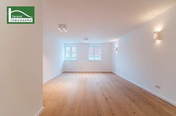 Wohnung kaufen in 1220 Wien (Bild 2)