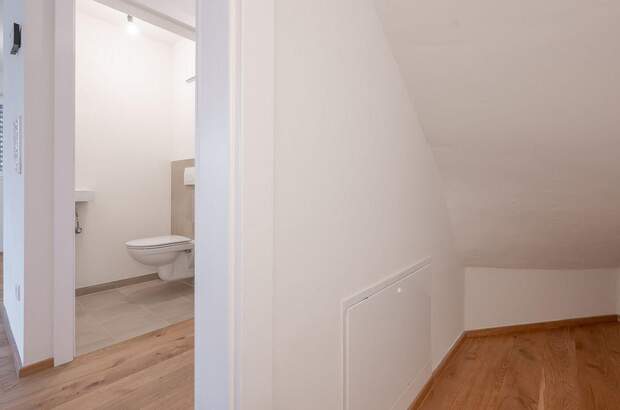 Haus mit Garten kaufen in 2202 Enzersfeld (Bild 5)