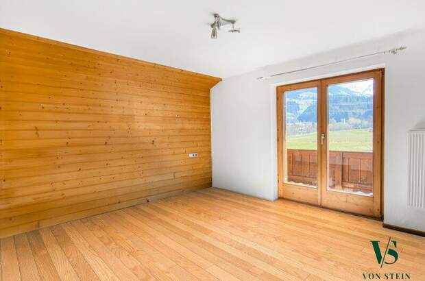 Haus kaufen in 6371 Aurach (Bild 4)