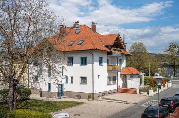 Haus kaufen in 9020 Klagenfurt (Bild 1)
