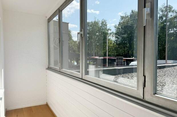 Wohnung mieten in 6020 Innsbruck (Bild 3)