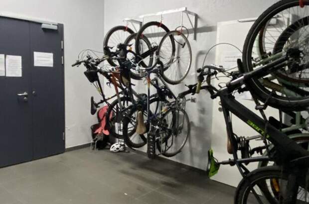 Wohnung mit Balkon mieten in 5020 Salzburg (Bild 4)