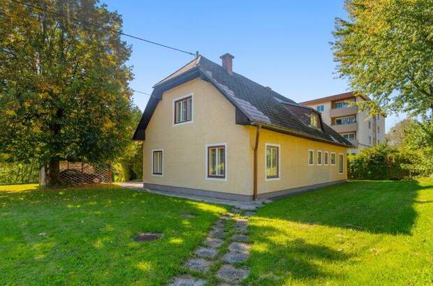Einfamilienhaus kaufen in 9371 Brückl (Bild 5)
