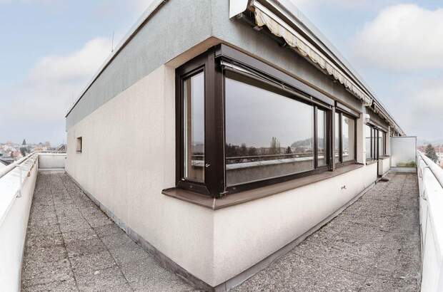 Wohnung kaufen in 5020 Salzburg (Bild 1)