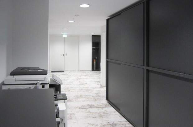 Büro / Praxis mieten in 1060 Wien (Bild 4)