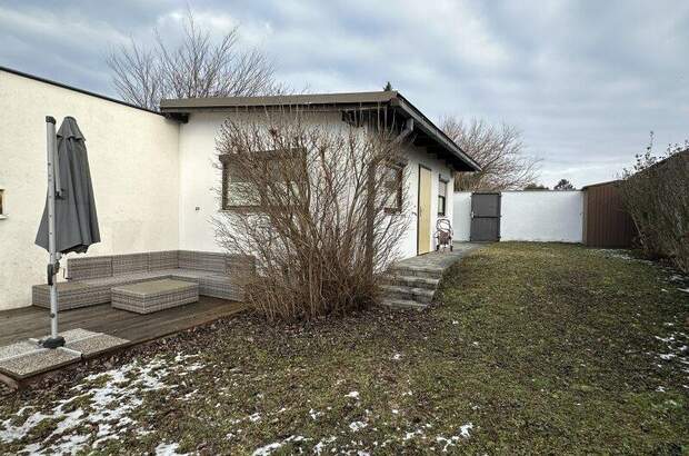 Haus kaufen in 2491 Neufeld (Bild 4)