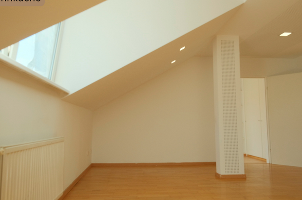 Wohnung mieten in 1220 Wien (Bild 3)