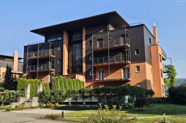 Wohnung mieten in 9220 Velden (Bild 4)