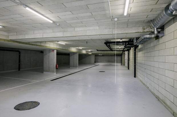 Immobilie mieten in 1170 Wien (Bild 1)