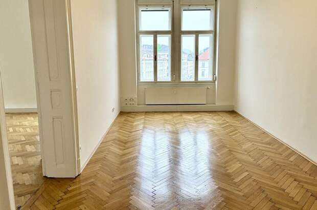 Gewerbeobjekt mieten in 8010 Graz (Bild 3)