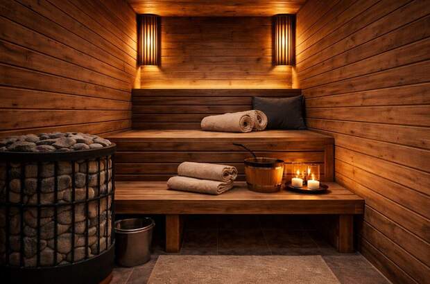 Wohnung mit Balkon kaufen in 8970 Schladming (Bild 4)