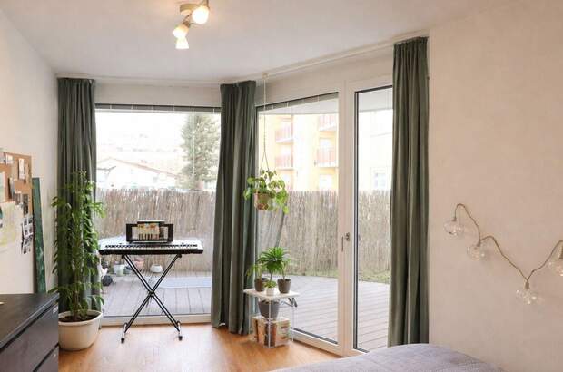Anlageobjekt kaufen in 6020 Innsbruck (Bild 3)