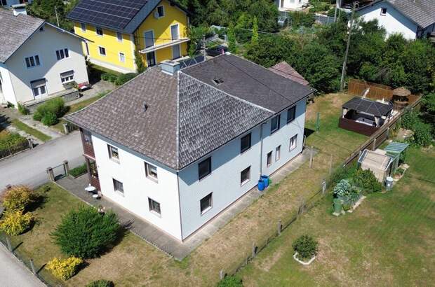 Haus kaufen in 4850 Timelkam (Bild 1)