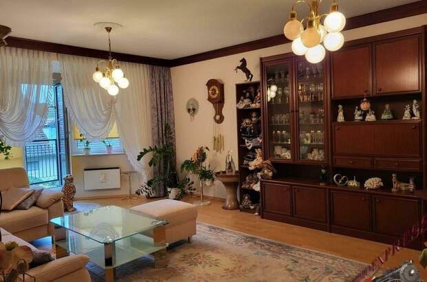 Eigentumswohnung in 2291 Lassee (Bild 3)