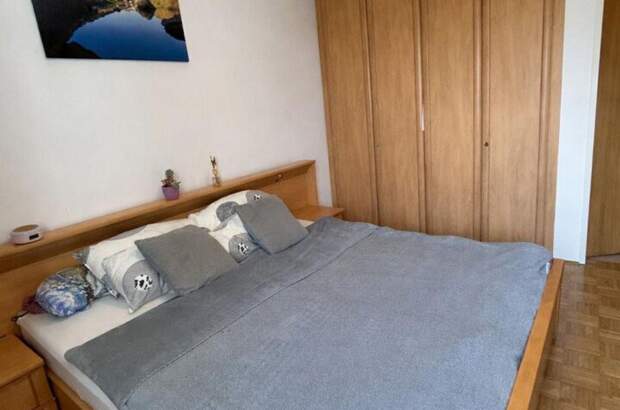 Wohnung mieten in 4240 Freistadt (Bild 4)