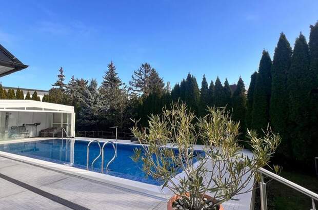 Einfamilienhaus kaufen in 1210 Wien (Bild 4)