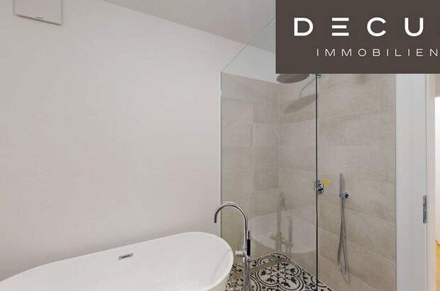 Terrassenwohnung kaufen in 1130 Wien (Bild 5)