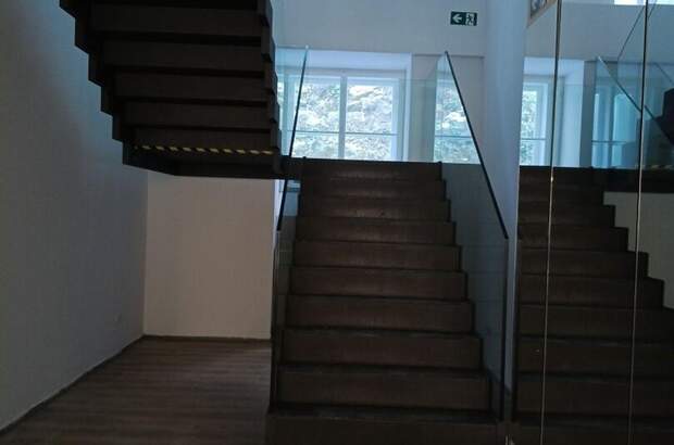 Gewerbeobjekt mieten in 5020 Salzburg (Bild 4)