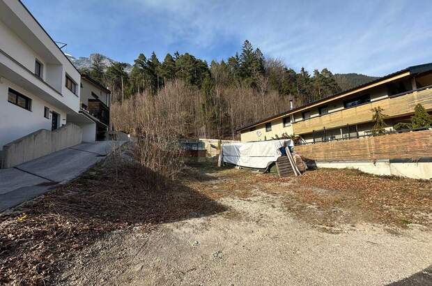 Grundstück kaufen in 6069 Gnadenwald (Bild 3)