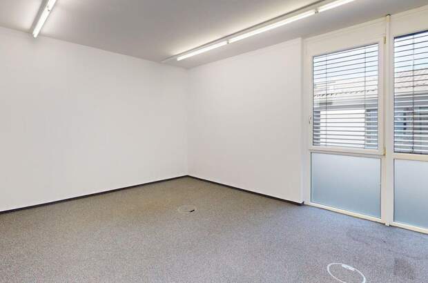 Gewerbeobjekt mieten in 8430 Leibnitz (Bild 4)