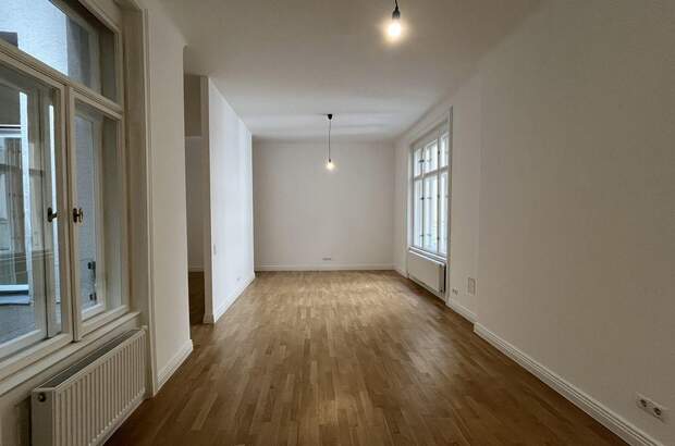 Mietwohnung in 1010 Wien (Bild 2)