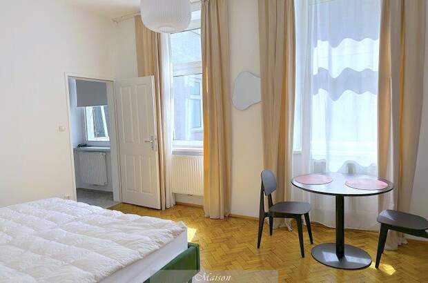 Wohnung kaufen in 1030 Wien (Bild 3)