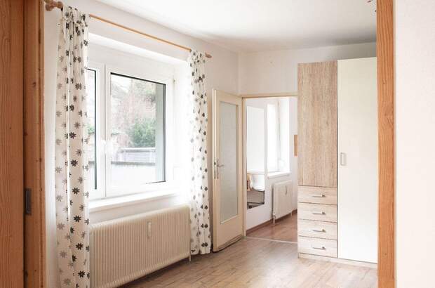 Eigentumswohnung in 1210 Wien (Bild 2)