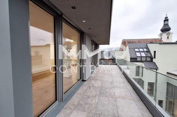 Gewerbeobjekt mieten in 3251 Purgstall