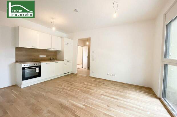 Mietwohnung in 8020 Graz (Bild 1)