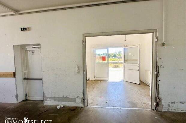 Lager mieten in 3071 Böheimkirchen (Bild 4)