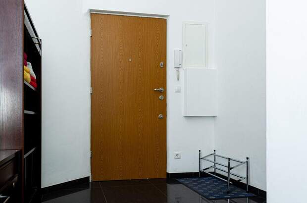 Altbauwohnung kaufen in 1210 Wien (Bild 5)